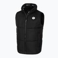 Pitbull West Coast dámska zimná bunda Orilla Padded Vest black 3