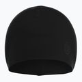 Pánska zimná čiapka Pitbull Beanie Small Logo II black/black 3