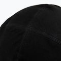 Pánska zimná čiapka Pitbull Beanie Small Logo II black/black 5