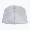 Pánska zimná čiapka Pitbull Beanie Small Logo II grey melange/black 2