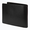 Pánska peňaženka Pitbull Hilltop Original Leather black 2