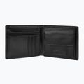 Pánska peňaženka Pitbull Hilltop Original Leather black 3