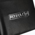 Pánska peňaženka Pitbull Hilltop Original Leather black 4