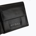 Pánska peňaženka Pitbull Hilltop Original Leather black 5