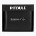 Pánska peňaženka Pitbull Hilltop Original Leather black 6