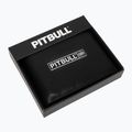 Pánska peňaženka Pitbull Hilltop Original Leather black 7