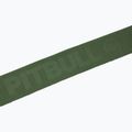 Opasok do nohavíc Pitbull Hilltop Embossed Webbing olive 3