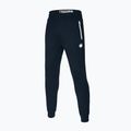 Pitbull West Coast pánske nohavice Hilltop Track Hatton dark navy
