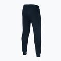 Pitbull West Coast pánske nohavice Hilltop Track Hatton dark navy 2