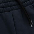 Pitbull West Coast pánske nohavice Hilltop Track Hatton dark navy 3