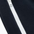 Pitbull West Coast pánske nohavice Hilltop Track Hatton dark navy 4