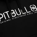 Pánska mikina s kapucňou Pitbull West Coast Origin 6