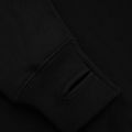 Pánska mikina Pitbull West Coast Boxing FD Crewneck black 8