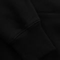 Pánska mikina Pitbull Bare Knuckle Hooded black 7