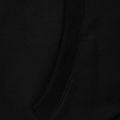 Pánska mikina Pitbull Bare Knuckle Hooded black 8
