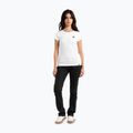 Dámske tričko Pitbull West Coast Small Logo white 2
