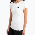 Dámske tričko Pitbull West Coast Small Logo white 3