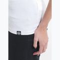 Dámske tričko Pitbull West Coast Small Logo white 6