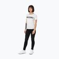 Dámske tričko Pitbull T-S Hilltop white 2