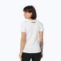 Dámske tričko Pitbull T-S Hilltop white 3