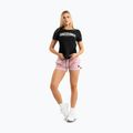 Dámske tričko Pitbull T-S Hilltop black 2