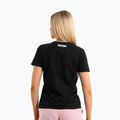 Dámske tričko Pitbull T-S Hilltop black 3