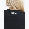 Dámske tričko Pitbull T-S Hilltop black 4