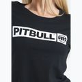 Dámske tričko Pitbull T-S Hilltop black 5