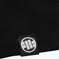 Dámske tričko Pitbull T-S Hilltop black 6