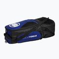 Pitbull West Coast Logo 2 Convertible 50 l tréningový batoh royal blue 5