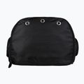 Pitbull West Coast Logo 2 Convertible 50 l tréningový batoh royal blue 6