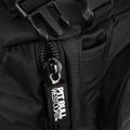 Pitbull West Coast Logo 2 Convertible 50 l tréningový batoh royal blue 9