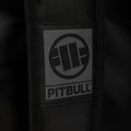 Pitbull West Coast 2 Hiltop Convertible 60 l black/black tréningový batoh 11