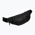 Ľadvinka Pitbull Logo Hilltop Big Waist black 2