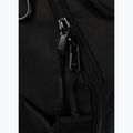 Tréningový batoh Pitbull Big Airway 2 ADCC 60 l black 6