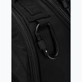 Tréningový batoh Pitbull Big Airway 2 ADCC 60 l black 9