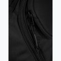 Tréningový batoh Pitbull Big Airway 2 ADCC 60 l black 10