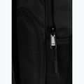 Tréningový batoh Pitbull Big Airway 2 ADCC 60 l black 11