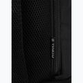Tréningový batoh Pitbull Big Airway 2 ADCC 60 l black 12