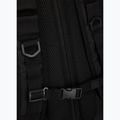Tréningový batoh Pitbull Big Airway 2 ADCC 60 l black 13