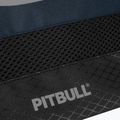 Vrecúško  Pitbull West Coast Logo 2 black/dark navy 6