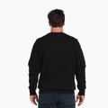 Pánska mikina Pitbull Sherwood Crewneck black 3