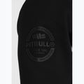 Pánska mikina Pitbull Sherwood Crewneck black 4