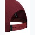 Šiltovka Pitbull West Coast Snapback Pitbull YP Classic Premium burgundy 6