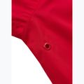 Pánska bunda Pitbull West Coast Athletic Hilltop Hooded Nylon red 7