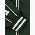 Pánska bunda Pitbull Whitewood Hooded Nylon green 15
