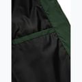 Pánska bunda Pitbull Whitewood Hooded Nylon green 16