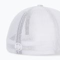 Pánska šiltovka Pitbull Mesh Full Cap Pitbull Usa Multicam white/camouflage 4