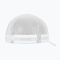 Pánska šiltovka Pitbull Mesh Full Cap Pitbull Usa Multicam white/camouflage 2
