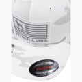Pánska šiltovka Pitbull Mesh Full Cap Pitbull Usa Multicam white/camouflage 4